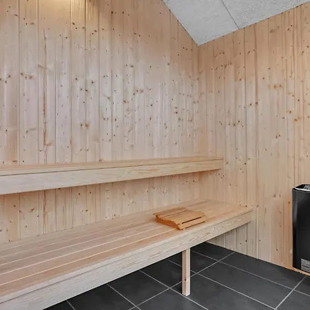 Gorgeous In With Kitchen * Sjolund