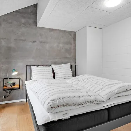 Gorgeous In With Kitchen Hébergement de vacances