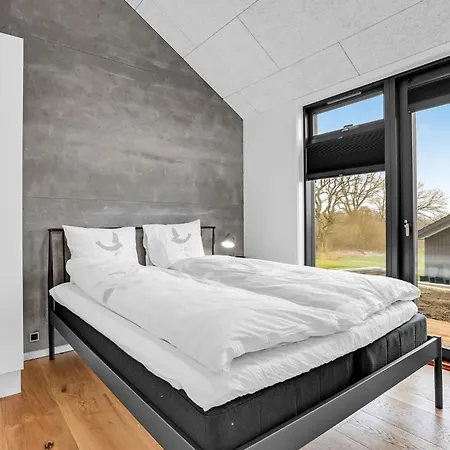 Hébergement de vacances Gorgeous In With Kitchen *