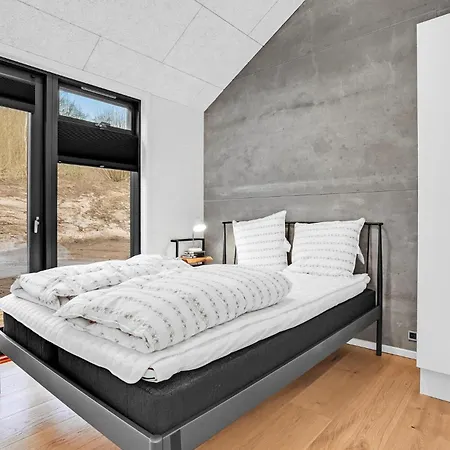 Hébergement de vacances Gorgeous In With Kitchen *