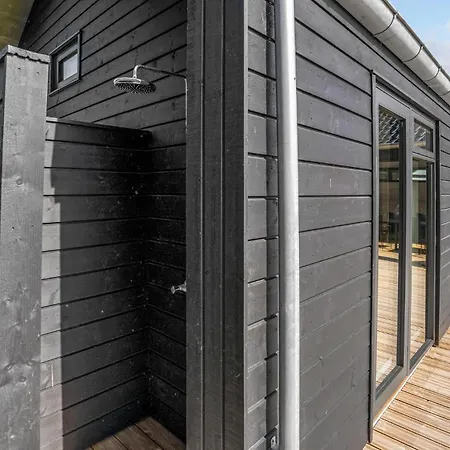 Gorgeous In With Kitchen *