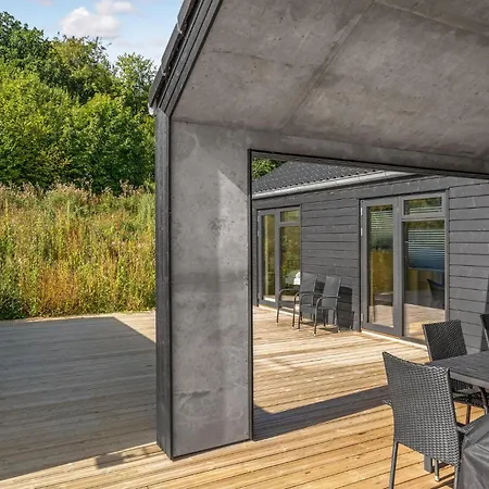 Gorgeous In With Kitchen Hébergement de vacances